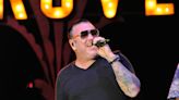 What to know about acute liver failure, cause of Smash Mouth singer's death