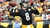 Steelers continue to act out of character in trading Kenny Pickett