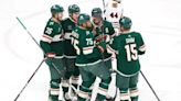 Minnesota Wild vs Seattle Kraken Prediction: What to expect from the match?