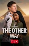 90 Day Fiancé: The Other Way