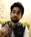 Bilal Abbas Khan