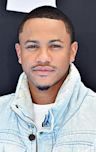 Tequan Richmond