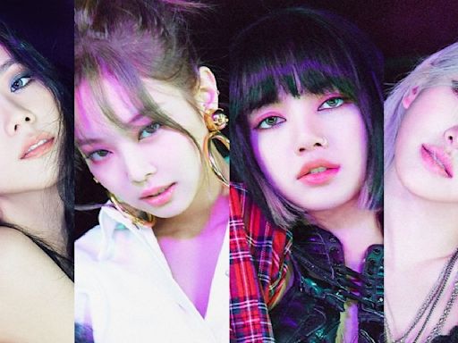 BLACKPINK members likely to reunite for 8th debut anniversary celebrations while pursuing solo careers; Report