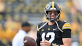 Kinnick Diaries: Iowa vs. Western Michigan Week 3 live blog