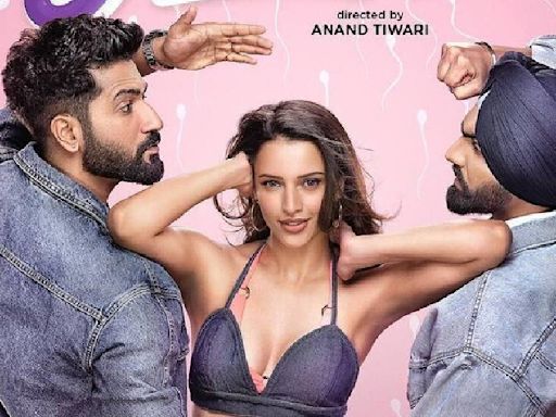 Bad Newz Collection Day 1 Prediction: Vicky Kaushal To Get His Highest Opener With Triptii & Ammy Starrer