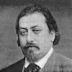 Henryk Wieniawski