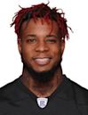 Kwon Alexander