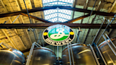 Fonio grain could become mainstream in US – Brooklyn Brewery