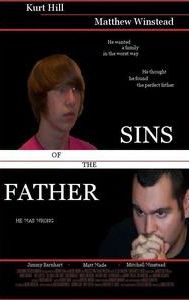 Sins of the Father