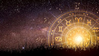 These zodiac signs are most likely to become rich, according to astrologists