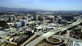 San Jose no longer 10th largest city in United States