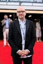 Steven Soderbergh