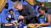 ‘MasterChef Junior’ season 9 episode 4 recap: Which pint-sized chef was eliminated in ‘Magic Castle’? [LIVE BLOG]