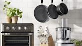 8 great finds from Wayfair’s Way Day sale to refresh your tired kitchen