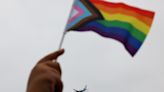 Conservative legal group files suit against Gov. Newsom over new transgender school law
