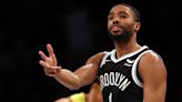 Knicks Trade For Nets Two-Way Star Worth Draining the Draft Cache