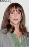 Laraine Newman