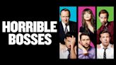 Horrible Bosses Streaming: Watch & Stream Online via HBO Max