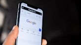 Apple Defends Its $19B Google Search Deal, Hollywood's Writers Secure Credit For AI Training, China's Ambitious Chip Fund Faces...