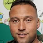 Derek Jeter