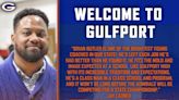 Gulfport turns to Mississippi Coast native to revive storied boys basketball program