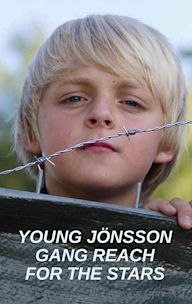 Young Johnson Gang