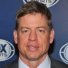 Troy Aikman