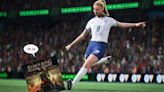 UK Charts: Elden Ring Can't Topple EA Sports FC 24 As Euro 2024 Is In Full Swing