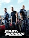 Fast And Furious Episodic Collection