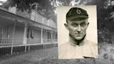 Historic land once owned by Ty Cobb, MLB owners now up for sale near Brunswick