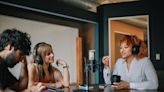 Why Podcasting Can Now Boost Bottom Lines More than Ever | Entrepreneur