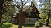 This Berkeley farmhouse has stood for three centuries. Soon it could be gone forever.