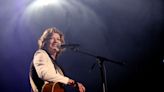 Amy Grant Postpones More Concert Dates After Sustaining Concussion in Bike Accident
