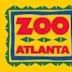 Zoo Atlanta