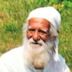 Sunderlal Bahuguna