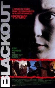 Blackout (1988 film)