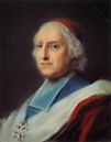 Melchior de Polignac