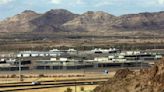 Judge mulls third contempt case against Arizona for failing to improve prison health care