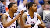 KU basketball alumni team, coached by Morris twins, will participate in TBT