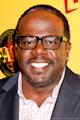 Cedric the Entertainer