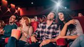 MoviePass to Relaunch in September: How Much Will You Pay With Its New Tiered System?