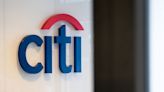 Gabon Hires Citigroup for Investor Meetings Amid Bond Losses