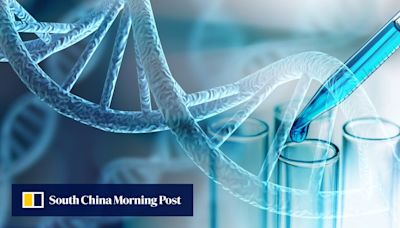 Hong Kong innovators look to US biotech event to inject new life into projects