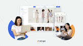 Plugo, an e-commerce support platform for D2C brands in Southeast Asia, picks up $9M Series A
