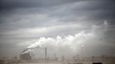 什麼是「碳捕捉技術」？是氣候危機解方，還是石油業者的漂綠騙局？