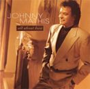 All About Love (Johnny Mathis album)