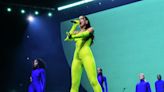 Dua Lipa, Leon Bridges and more to headline 2024 ACL fest