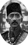 Mehmed VI