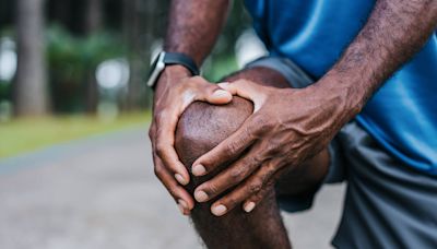 This exercise protects against knee pain or arthritis, according to new study