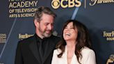 Inside Valerie Bertinelli’s New Relationship: See Her Vulnerable Instagram Post and Healing Journey